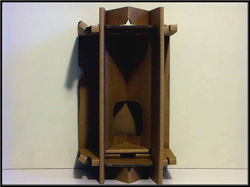  . . 2005.