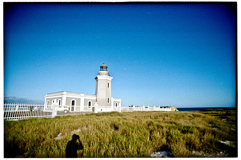  Rincon