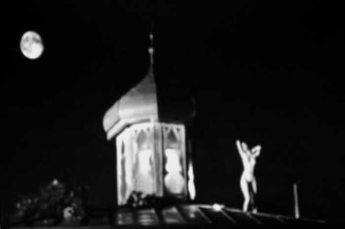  05