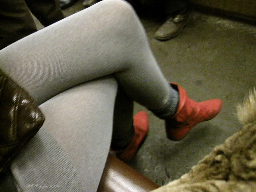  metro 210  )