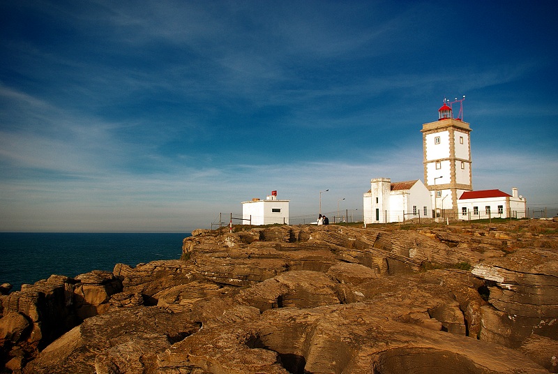  Peniche