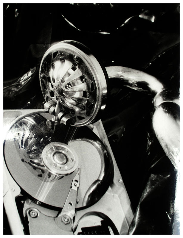  mp3-Analog