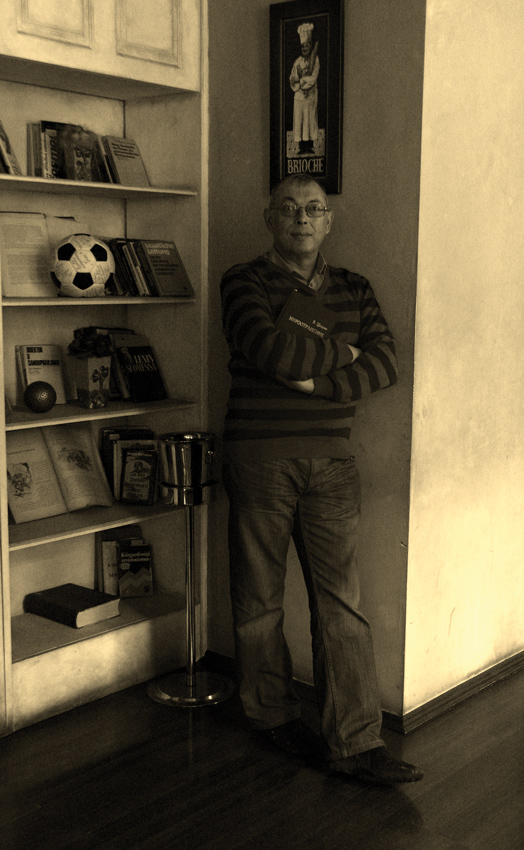  Peter Pen