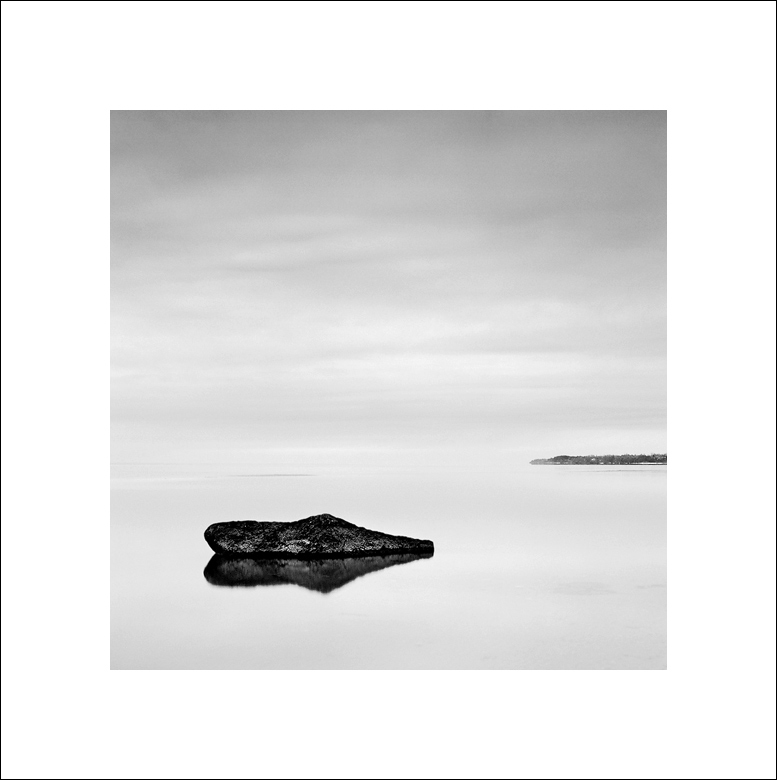  Silence