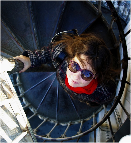  Up