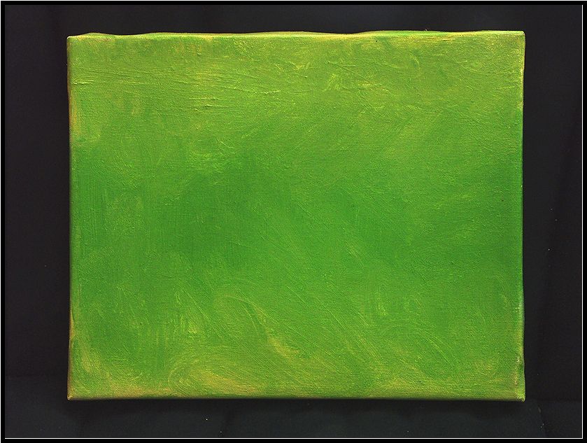   . . 2006.