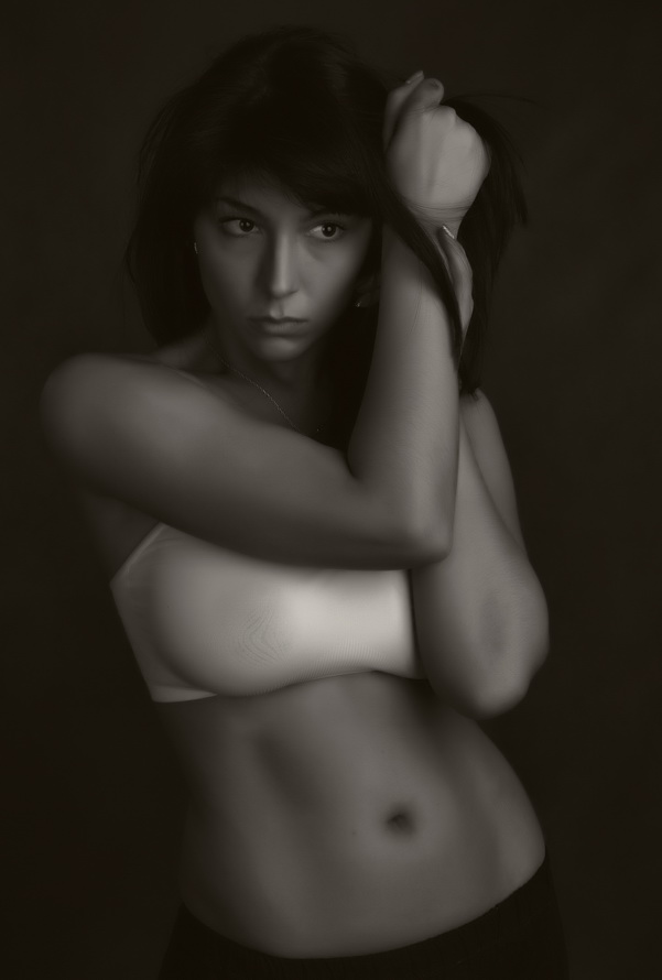  ***