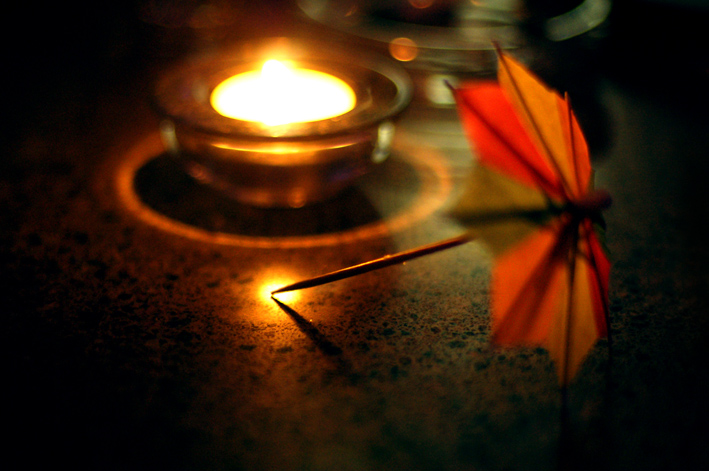  magic