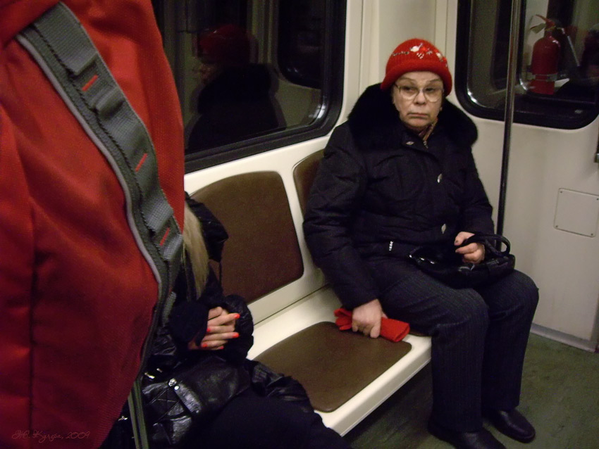  metro 222   ,   