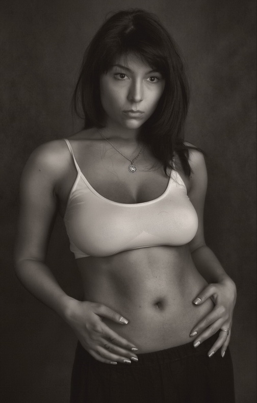  ***