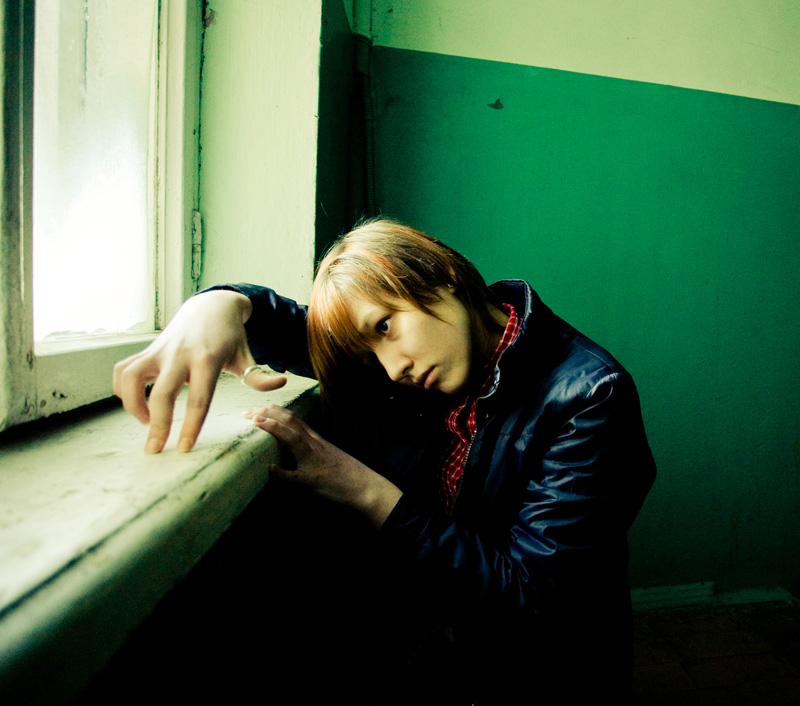  fingers (silent games)