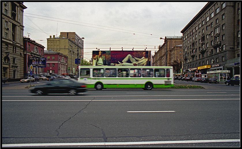   ( ). . 2005.