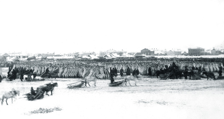   1903