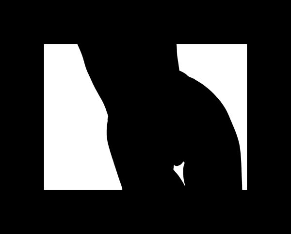     ޣ 