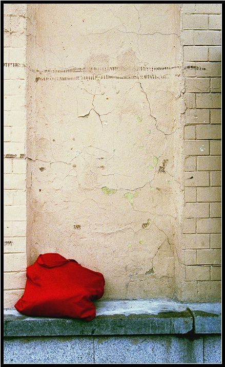   . . 1988.