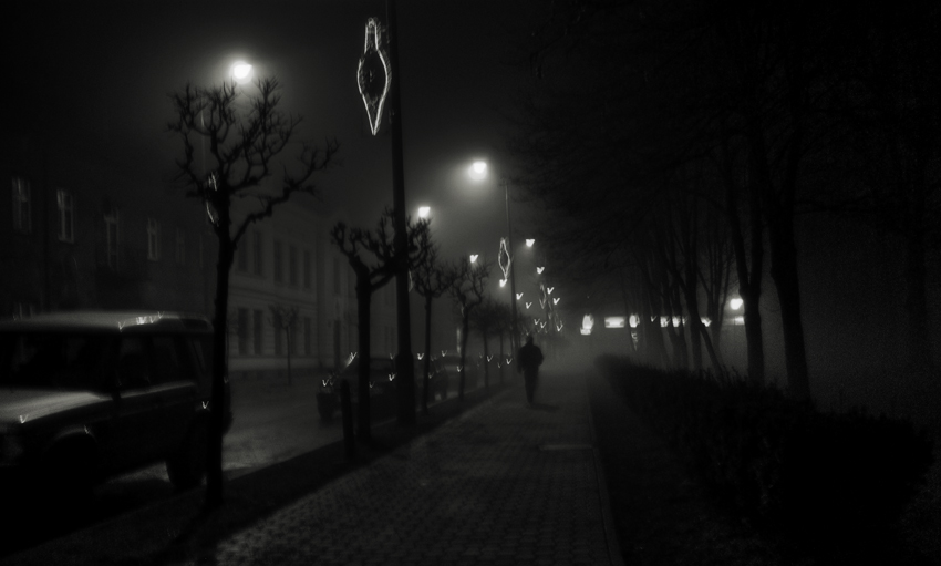  ..  .. II