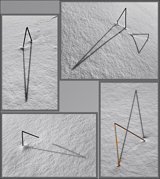  (4)