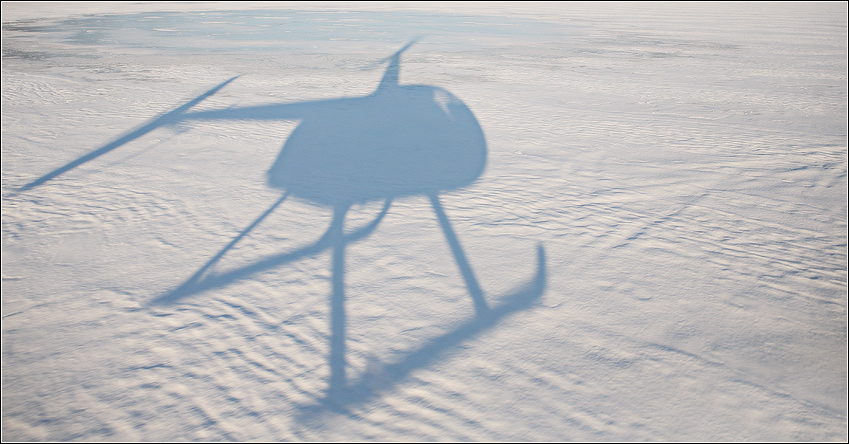  HELI-