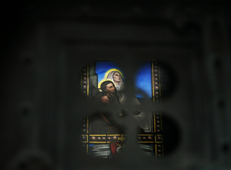 Prayer