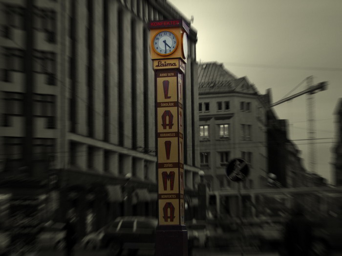   ң.
