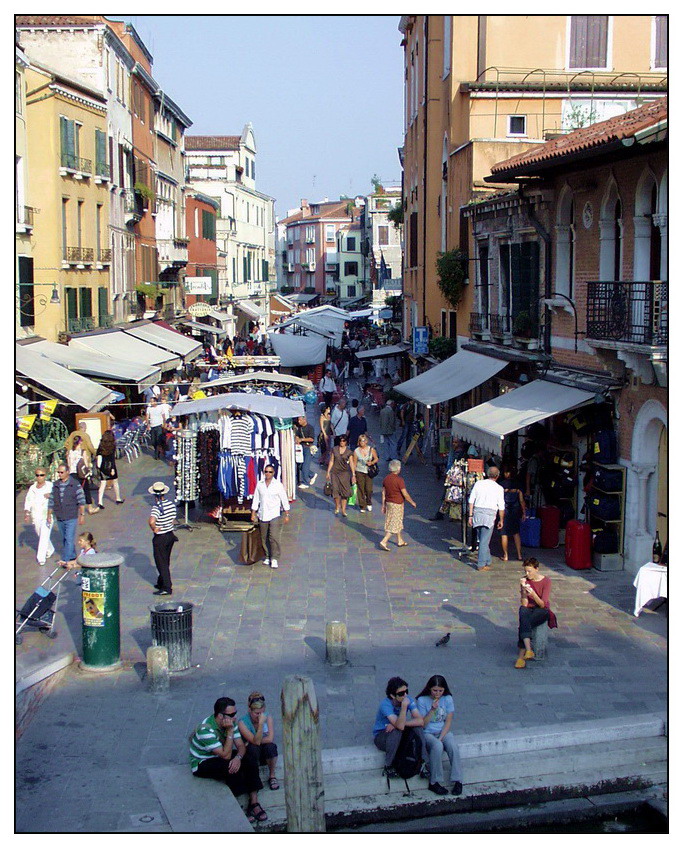  Strada Nuova
