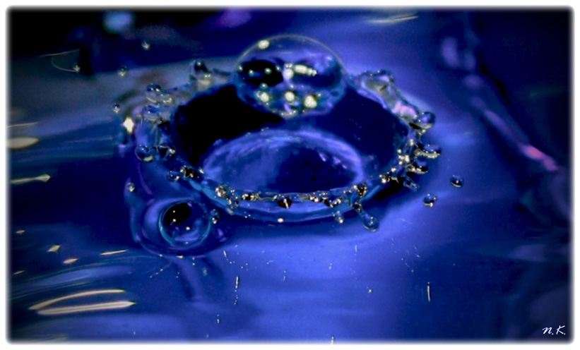  drop
