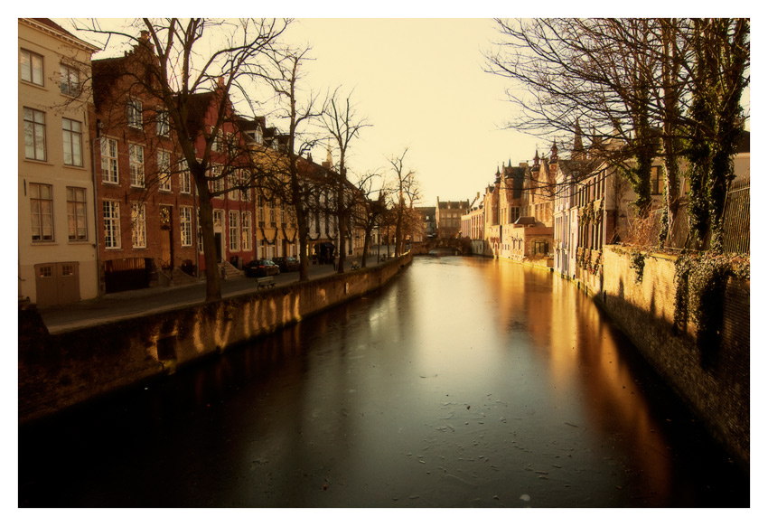  Brugge.