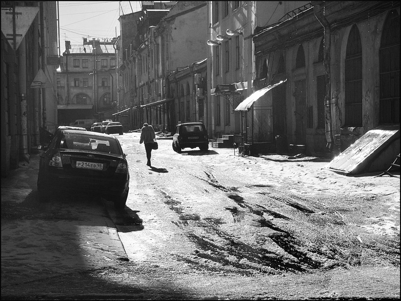  ,  21. 03.09