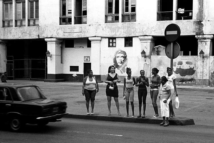  Cuba #2