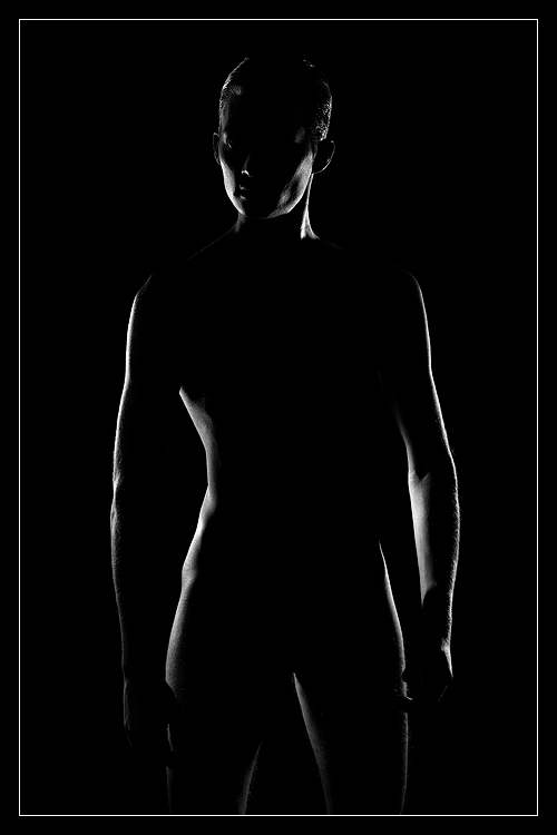  Modell T-1000
