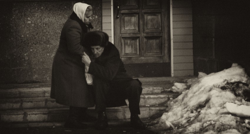  1942