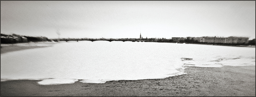  spb