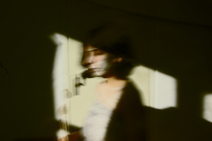  n.n.