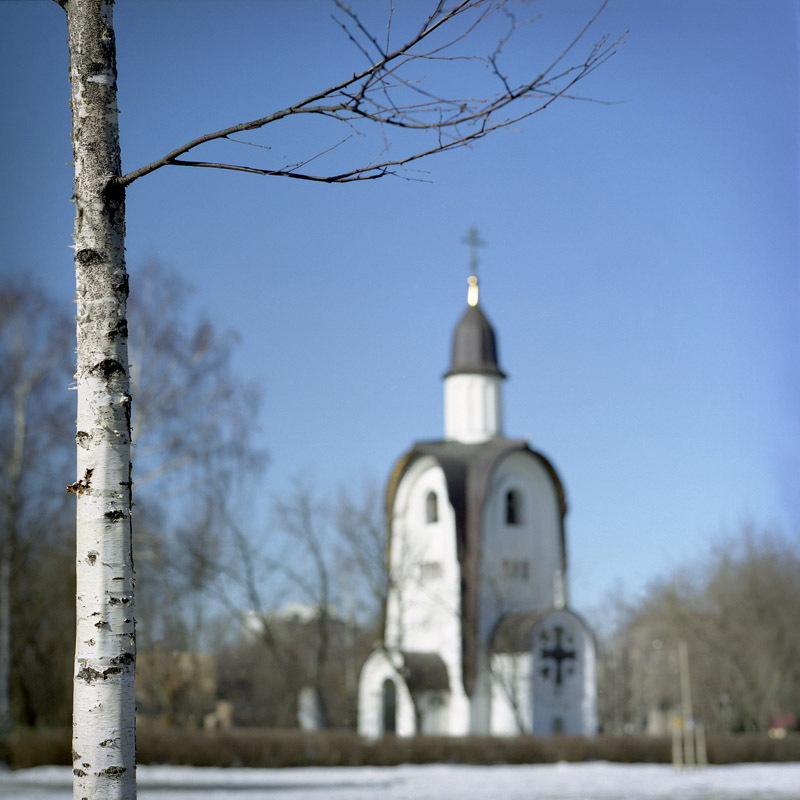   (1)