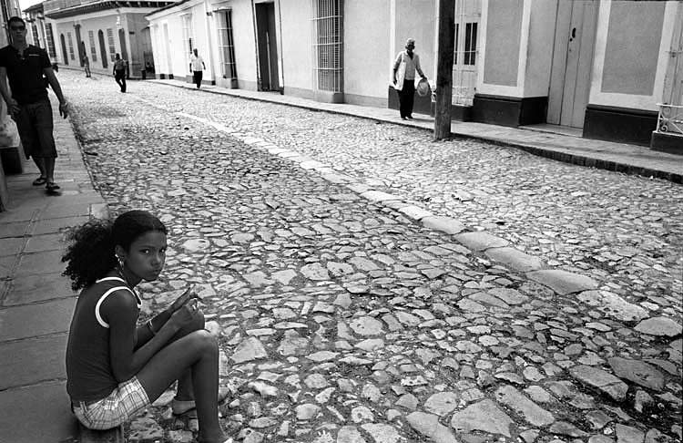  Cuba #12