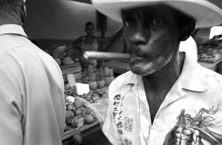  Cuba #13