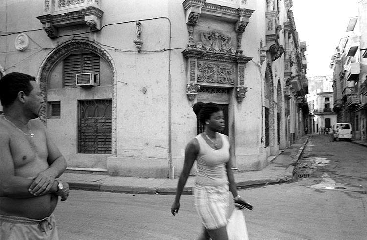  Cuba #14