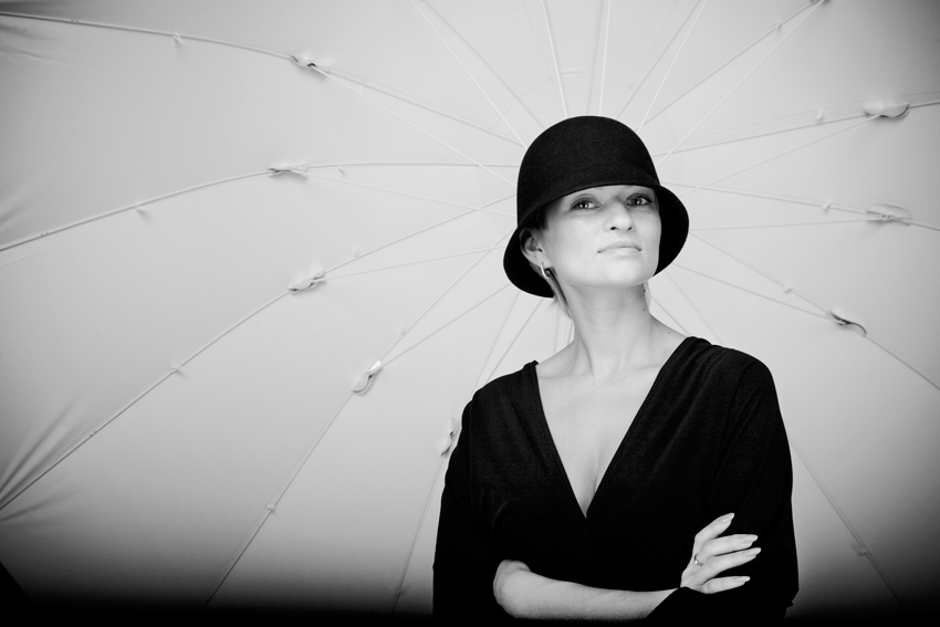  annete
