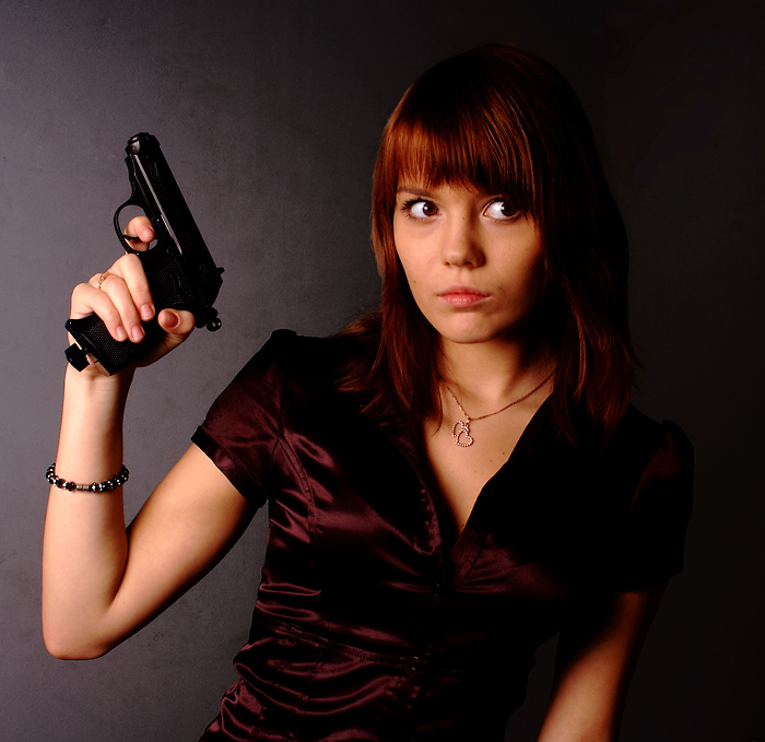  007