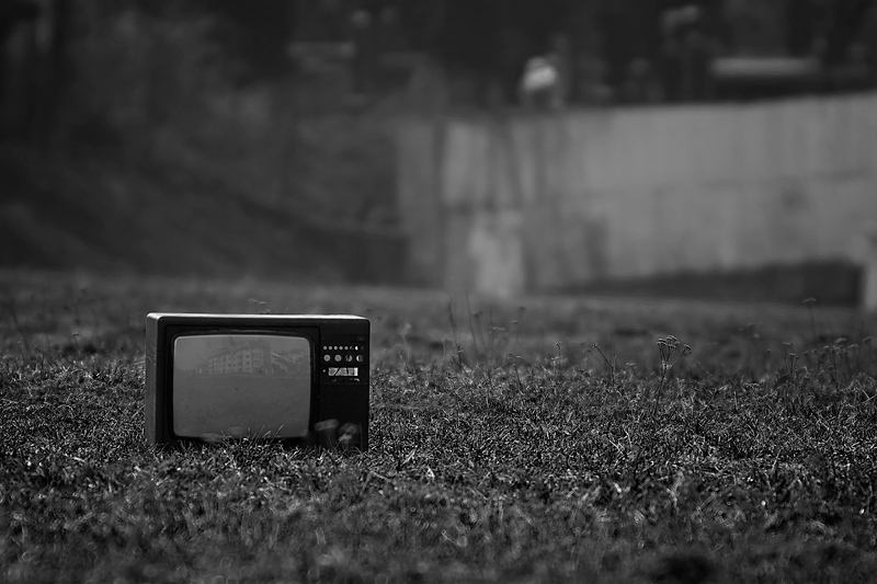  "    ..."