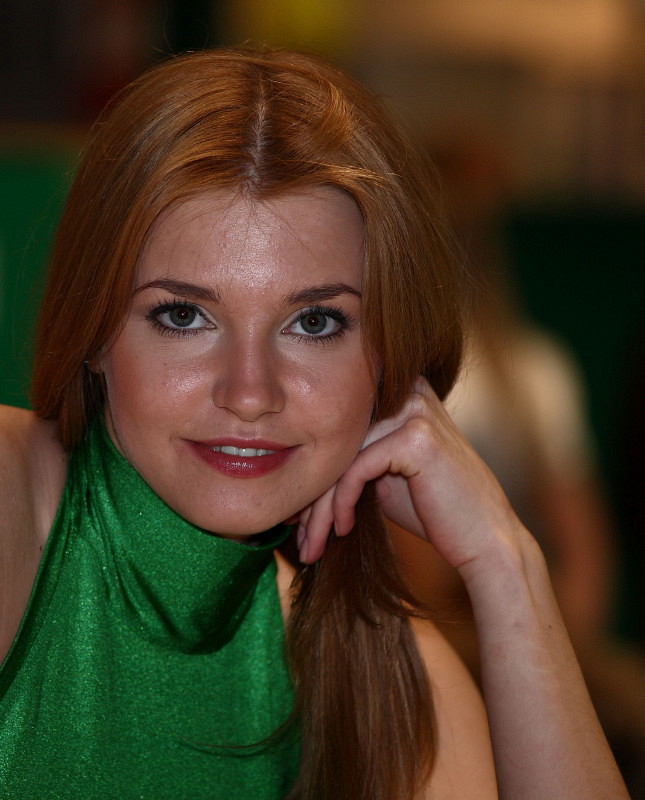   2009