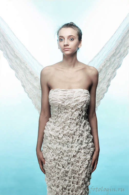 angel