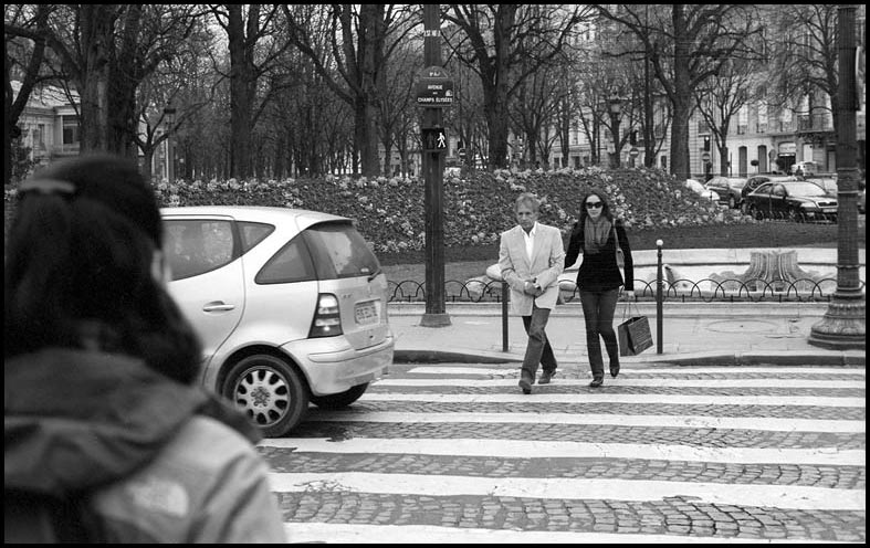   Paris, Je T`AimeChamps Elysees-crop