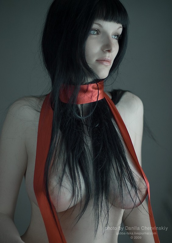  ***