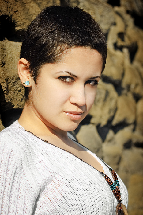  Feli. 2