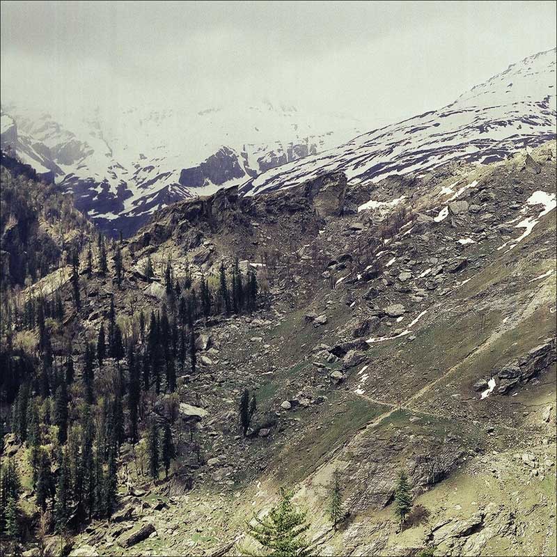  Gimalai.