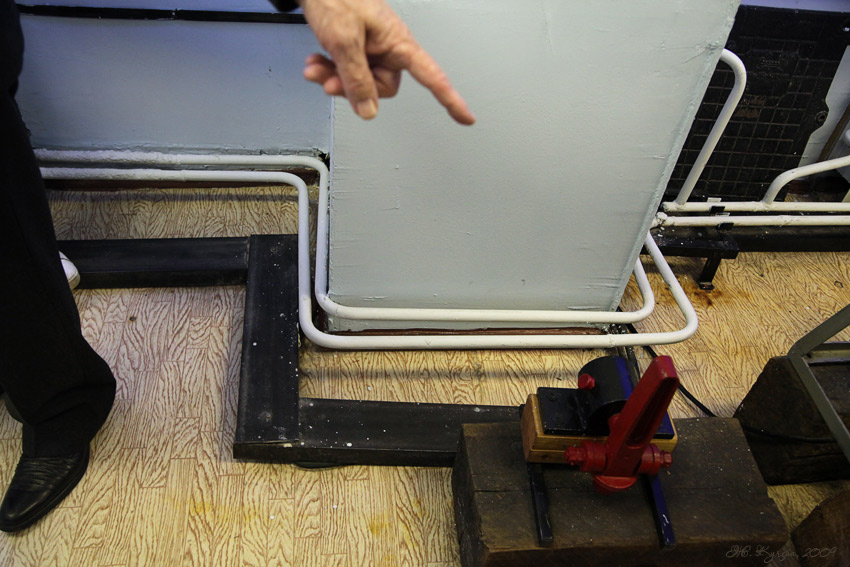     -  - IMG 1761