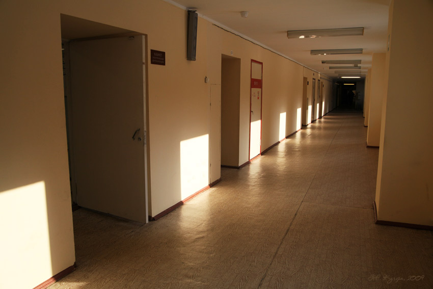     -  - IMG 1873