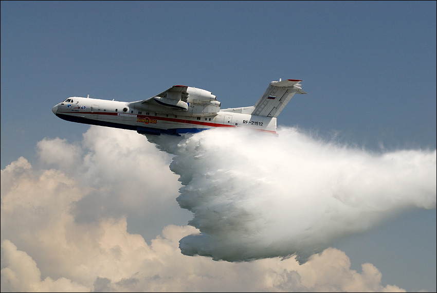  BOMBEIROS