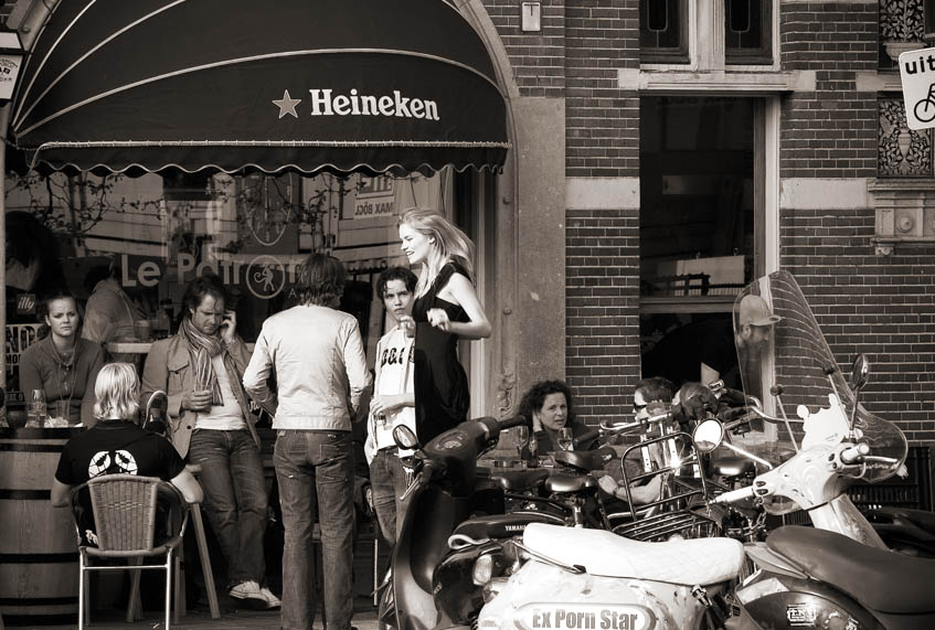  i`m Amsterdam #5